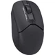 Мышка A4Tech FG12 Black - изображение 1