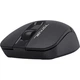 Мышка A4Tech FG12 Black - изображение 2
