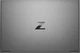 Ноутбук HP ZBook Fury 15 G8 (4N4Z6AV_V4) Silver - зображення 6