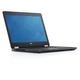 Ноутбук Dell Latitude E5470 (N041LE5470U14EMEA_win) Ro2LT03DL0005 Б/У - изображение 3
