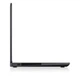 Ноутбук Dell Latitude E5470 (N041LE5470U14EMEA_win) Ro2LT03DL0005 Б/У - изображение 7