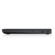 Ноутбук Dell Latitude E5470 (N041LE5470U14EMEA_win) Ro2LT03DL0005 Б/У - изображение 8