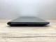 Ноутбук Б/У Asus U35 13.3 HD/ Core i3-370m 2(4)x 2.4 GHz/ RAM 4Gb/ HDD 320Gb/ АКБ 93Wh/ Сост. 7.5 - зображення 3