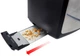 Тостер Trisa Crispy Snack 7361.4212 - изображение 3