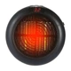 ➤Тепловентилятор Wonder Heater Pro компактный электрический обогреватель 900W для комнаты с дисплеем хит - изображение 1