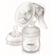 Молоковідсмоктувач Philips Avent (bc-343397) - зображення 1