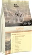 Сухий корм для дорослих активних собак від 1 року Carpathian Pet Food Active з куркою, скумбрією 3 кг (4820111140879) - изображение 1