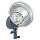 Студийный свет Mircopro MQ-150S (150Дж) с рефлектором (MQ-150S) - изображение 6