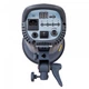 Набор студийного света Mircopro EX-600S софтбоксы (EX-600SKITSB) - изображение 3