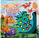 Настольная игра Spin Master Веселая рыбалка Динозаврики (SM98269/6061077) (778988390498) - изображение 1