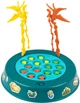 Настольная игра Spin Master Веселая рыбалка Динозаврики (SM98269/6061077) (778988390498) - изображение 4