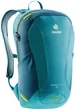 Рюкзак Deuter Speed Lite 16 Petrol-Arctic (1052-3410118 3325) - изображение 1