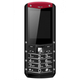 AGM M2 silver English keyboard - зображення 2