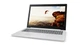 Ноутбук Lenovo ideapad 320-15IKB Б/У - изображение 1