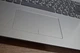 Ноутбук Lenovo ideapad 320-15IKB Б/У - изображение 2