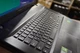Ноутбук Lenovo G700 Б/У - изображение 3