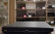Ноутбук Lenovo G700 Б/У - изображение 5