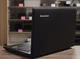 Ноутбук Lenovo G700 Б/У - изображение 7
