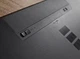 Ноутбук Lenovo G700 Б/У - изображение 8
