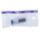 Насадка (бита) торцевая TORX PLUS 3/8",IPR60, L = 50 мм, 5-ти лучевой - изображение 2