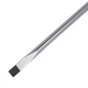 Отвёртка шлицевая Sl 5*400 - изображение 2
