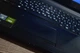Ноутбук Lenovo G50-30 Б/У - зображення 2