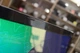 Ноутбук Lenovo G50-30 Б/У - зображення 4