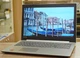 Ноутбук Lenovo IdeaPad 320-15IAP (80XR00VARA) Б/У - изображение 3