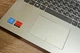Ноутбук Lenovo IdeaPad 320-15IAP (80XR00VARA) Б/У - изображение 4