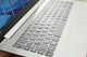 Ноутбук Lenovo IdeaPad 320-15IAP (80XR00VARA) Б/У - изображение 5