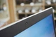 Ноутбук Lenovo IdeaPad 320-15IAP (80XR00VARA) Б/У - изображение 6