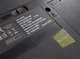 Ноутбук Lenovo G50-30 Б/У - зображення 8
