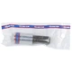 Біта в головці 1/2" 17мм L = L = 80мм - зображення 2