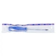 Отвёртка TORX T30 x 125 с отверстием - изображение 3