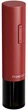Умный штопор Prestigio Valenze Smart Wine Opener Red (8595248153905) - изображение 3