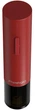 Умный штопор Prestigio Valenze Smart Wine Opener Red (8595248153905) - изображение 6