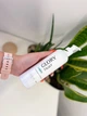 Гель для микротоковой терапии омолаживающий Zemits GloryTight 250 мл - изображение 3