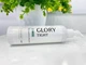 Гель для микротоковой терапии омолаживающий Zemits GloryTight 250 мл - изображение 4