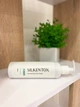 Глиняная маска-детокс восстанавливающая Zemits Silkentox Revitalizing Clay Mask - изображение 3