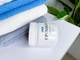 Гель холодного гидрирования для ультразвуковой чистки лица Zemits Openskin Hydration Gel ﻿ - изображение 4