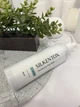 Глиняная маска-детокс восстанавливающая Zemits Silkentox Revitalizing Clay Mask - изображение 4