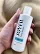 Очищающий тоник для лица для жирной и проблемной кожи Z﻿emits Joyfil Toning Solution - изображение 3