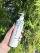 Глиняная маска-детокс восстанавливающая Zemits Silkentox Revitalizing Clay Mask - изображение 5