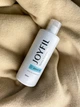 Очищающий тоник для лица для жирной и проблемной кожи Z﻿emits Joyfil Toning Solution - изображение 5