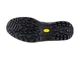 Ботинки Scarpa Terra GTX WMN Leather 37 Темно-коричневий - изображение 3