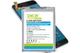 Аккумулятор Samsung EB-BN972ABU (DEJI) для Galaxy Note 10 Plus SM-N975D + набор инструментов High Copy - изображение 4