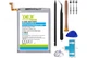Аккумулятор Samsung EB-BN972ABU (DEJI) для Galaxy Note 10 Plus SM-N975D + набор инструментов High Copy - изображение 1