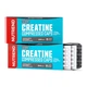 Креатин В Creatine Compressed Caps (120 капсул) - зображення 2
