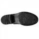 Ботинки Firetrap Belvin Black, 40 (10471334) - изображение 2