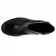 Ботинки Firetrap Belvin Black, 40 (10471334) - изображение 3
